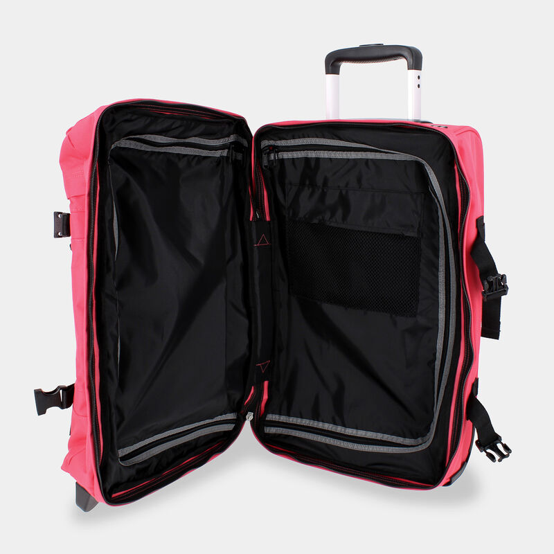 null da EASTPAK EK0A5BA7 TRANS S 0O4 I24 | null EASTPAK
