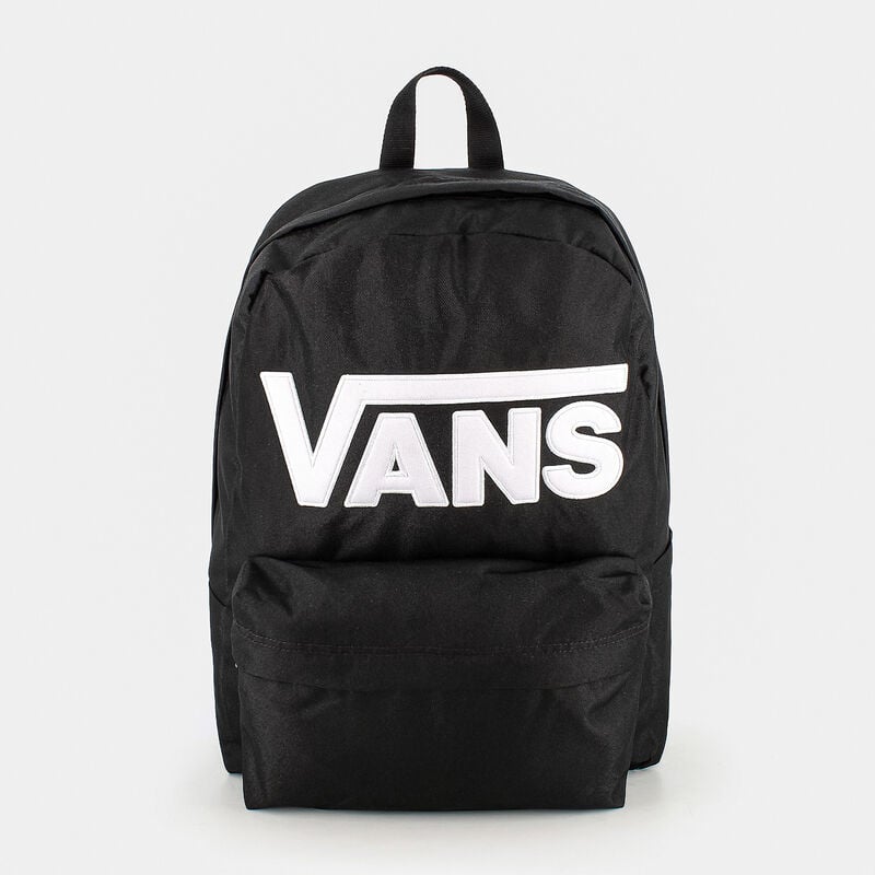 null da VANS VN000H4Z OLD SKO BLK I25 | null VANS