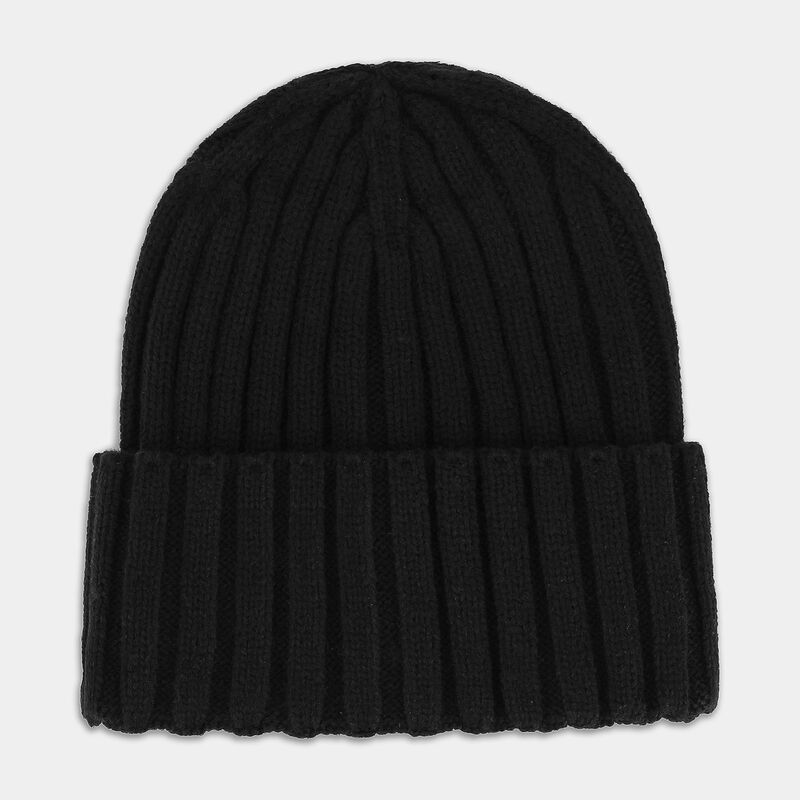 null da PIETRIN CP4332  black I26 | null PIETRINI LAB