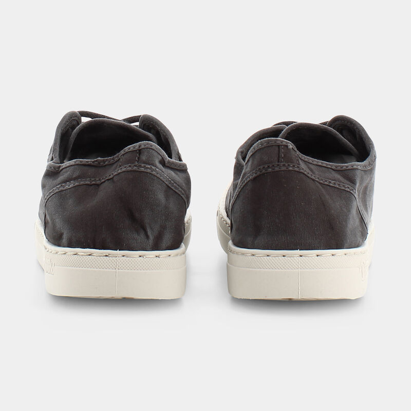 SCARPE da UOMO | STRINGATE NATURAL WORLD