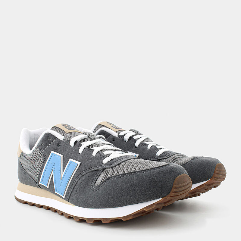 SCARPE da UOMO | SPORTIVE NEW BALANCE