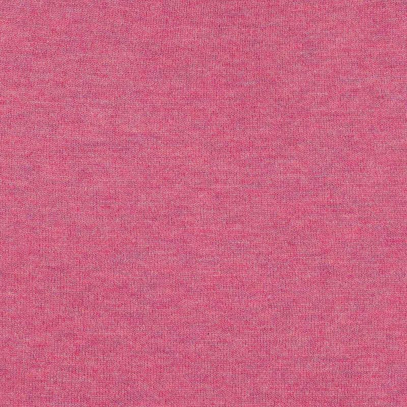 ABBIGLIAMENTO da DONNA | MAGLIE SHEEN