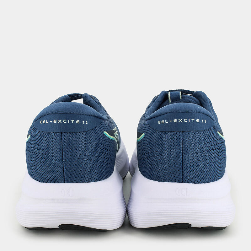 SCARPE da UOMO | SPORTIVE ASICS