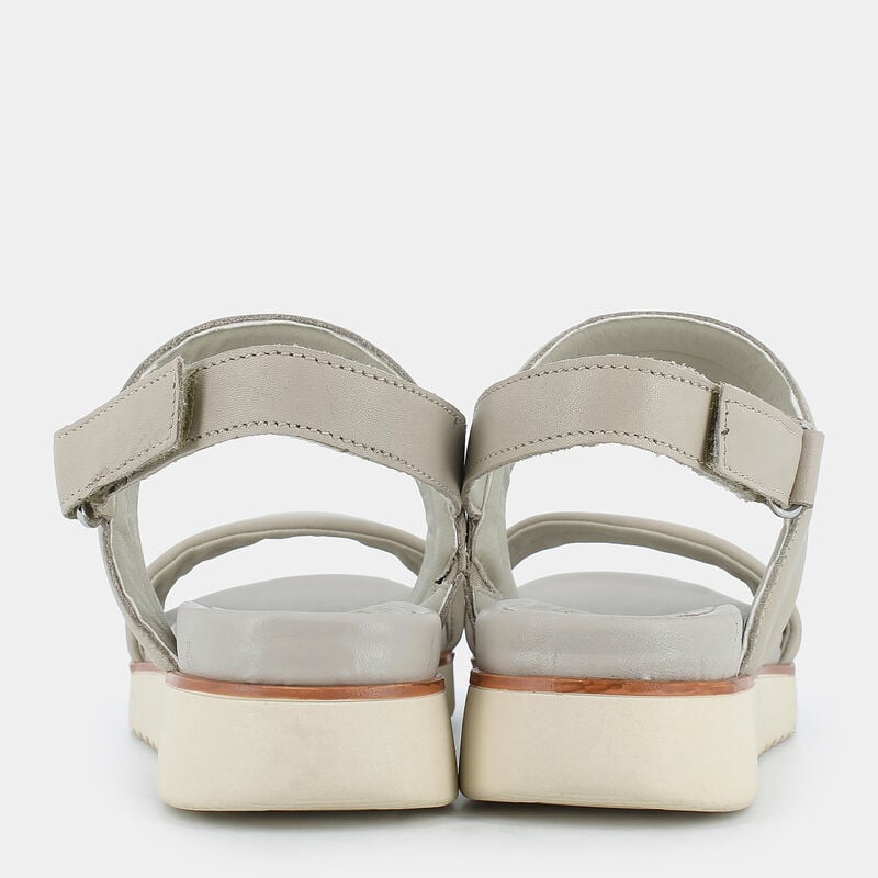 SCARPE da DONNA | SANDALI PATTI DI LUNA