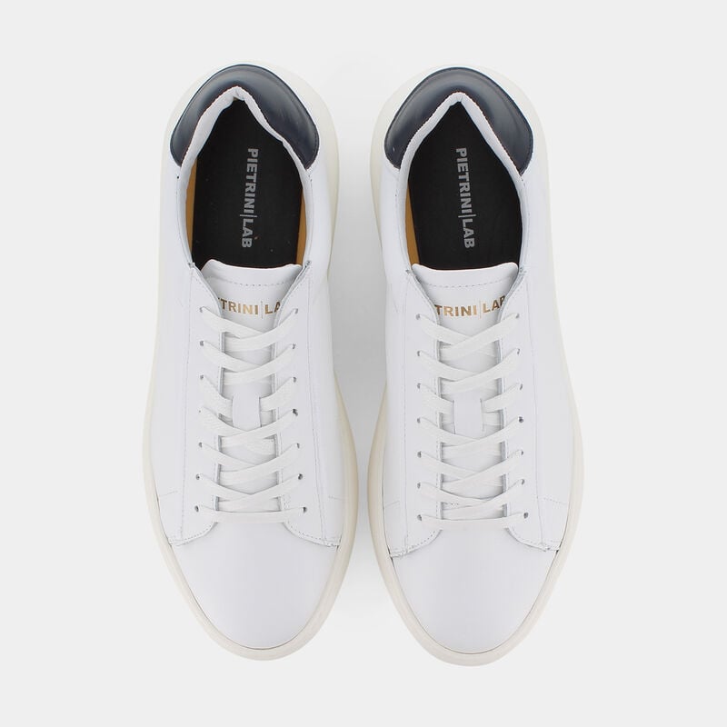 SCARPE da UOMO | SNEAKERS PIETRINI LAB
