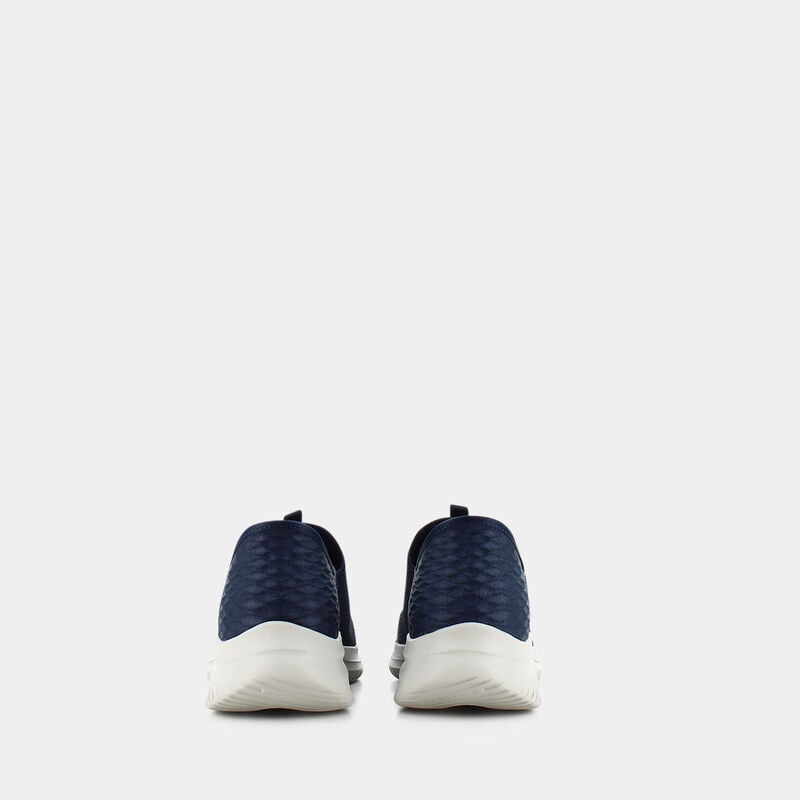SCARPE da UOMO | SPORTIVE SKECHERS