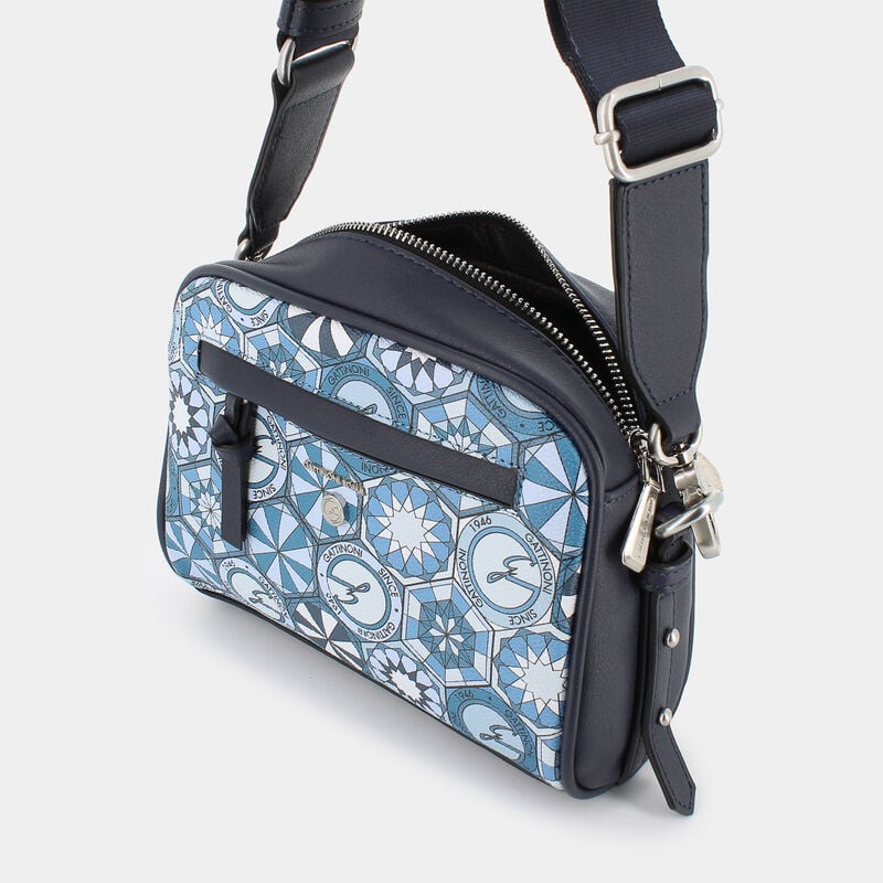 null da GATTINO 8045 T.DAILY OCEAN E24 | null GATTINONI