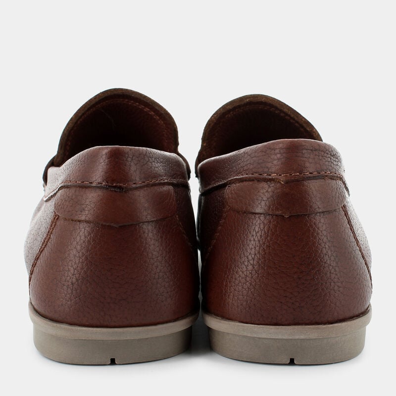 SCARPE da UOMO | MOCASSINI FRATELLI PIETRINI