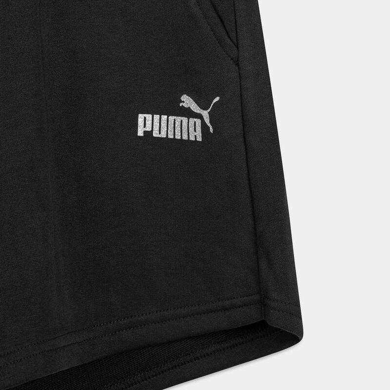 null da PUMA 682105 ESS 01 E24, S | null PUMA