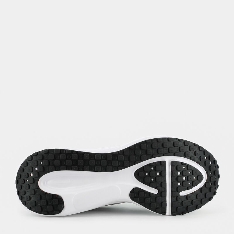 SCARPE da UOMO | SPORTIVE NIKE
