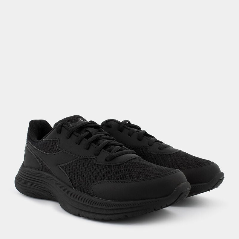 SCARPE da DONNA | SPORTIVE DIADORA