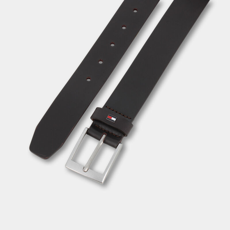 BORSE da UOMO | ACCESSORI TOMMY HILFIGER