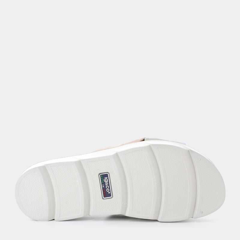 SCARPE da DONNA | SANDALI IGI & CO.