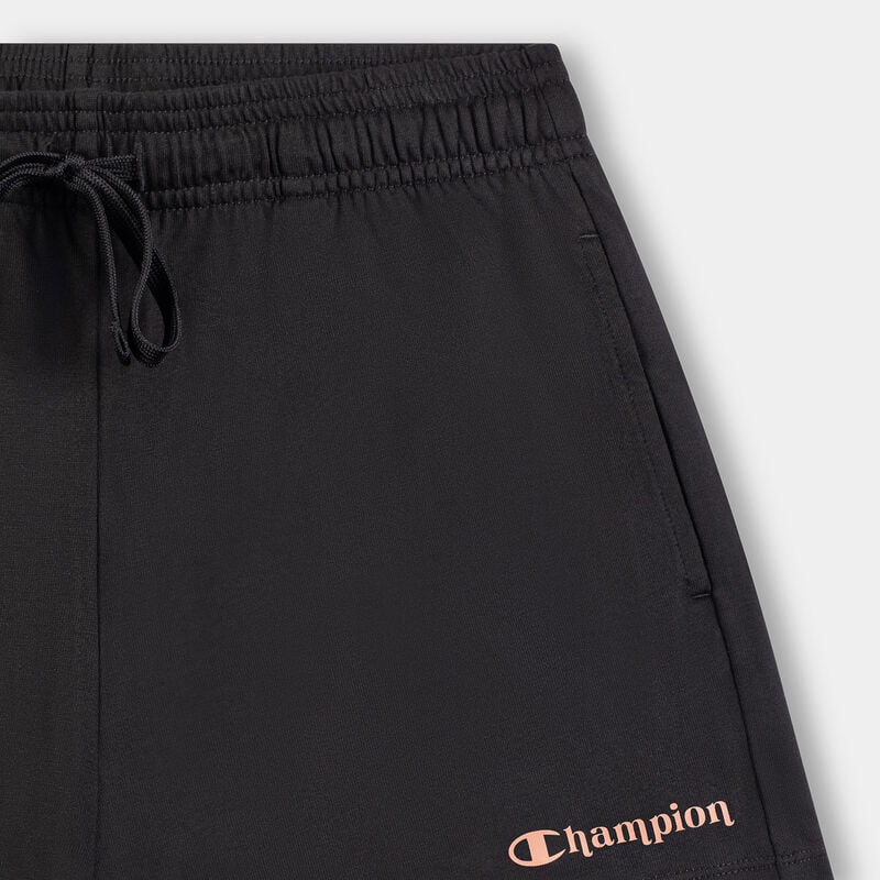 ABBIGLIAMENTO da DONNA | PANTALONI CHAMPION