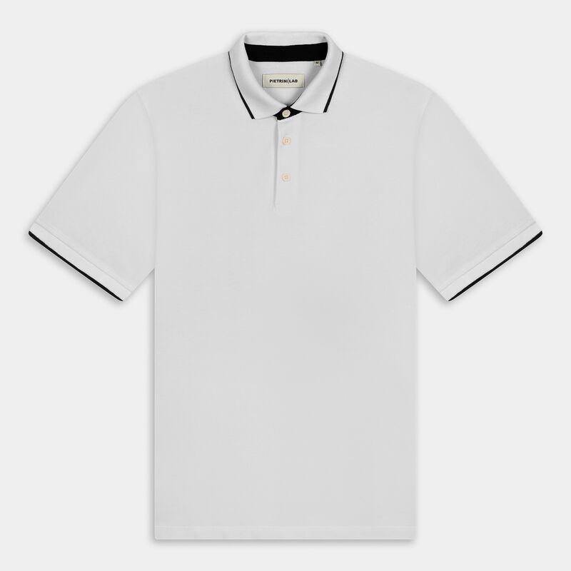 ABBIGLIAMENTO da UOMO | T PIETRINI LAB