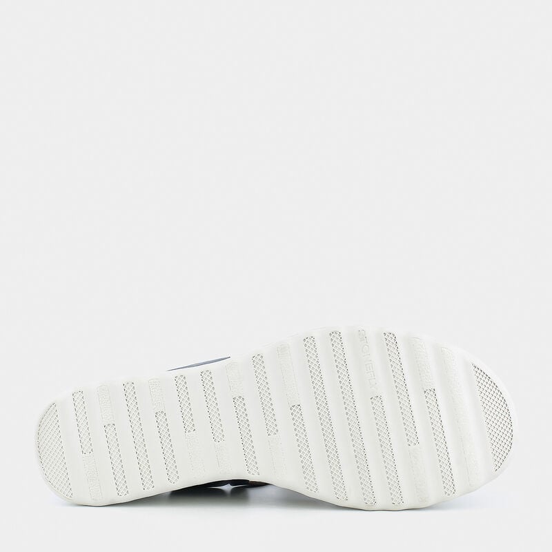 SCARPE da DONNA | SANDALI STONEFLY