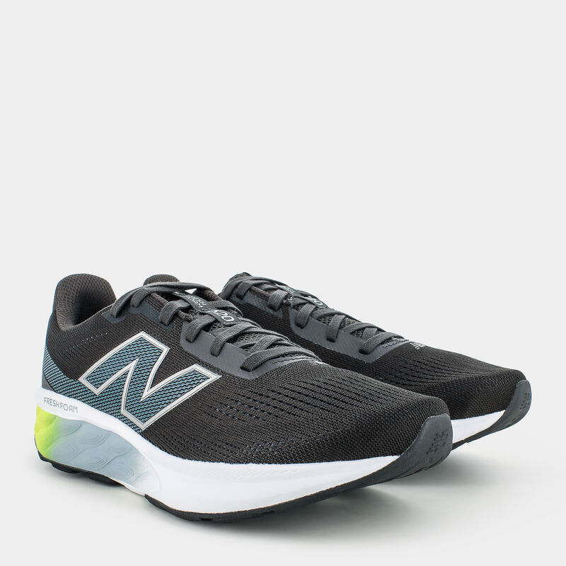SCARPE da UOMO | SPORTIVE NEW BALANCE