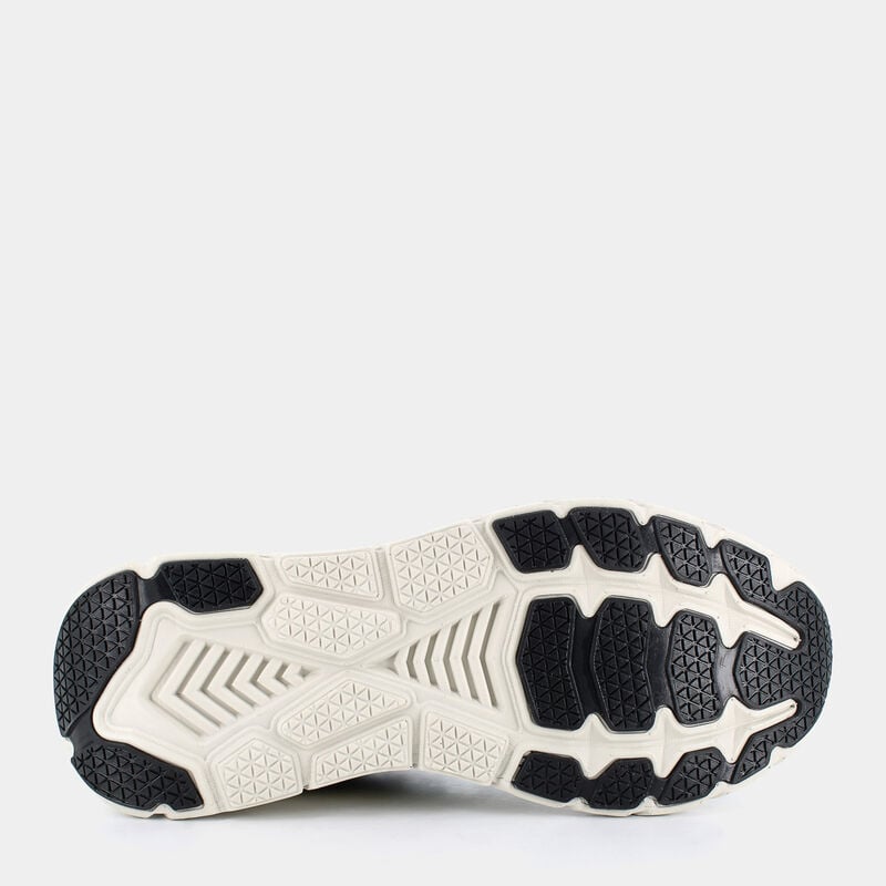 SCARPE da UOMO | SPORTIVE YOUSM