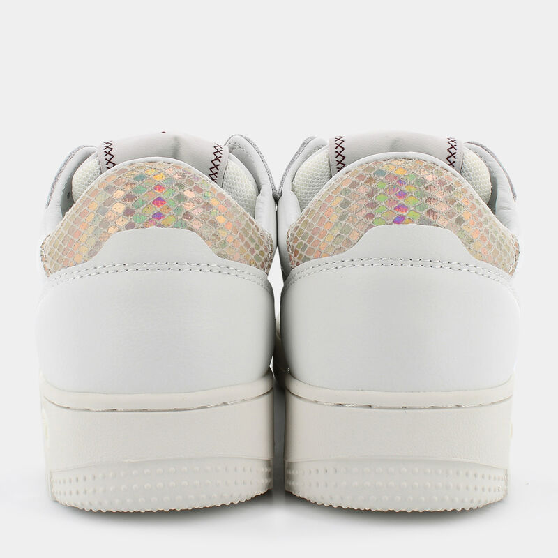 SCARPE da DONNA | SNEAKERS REPLAY