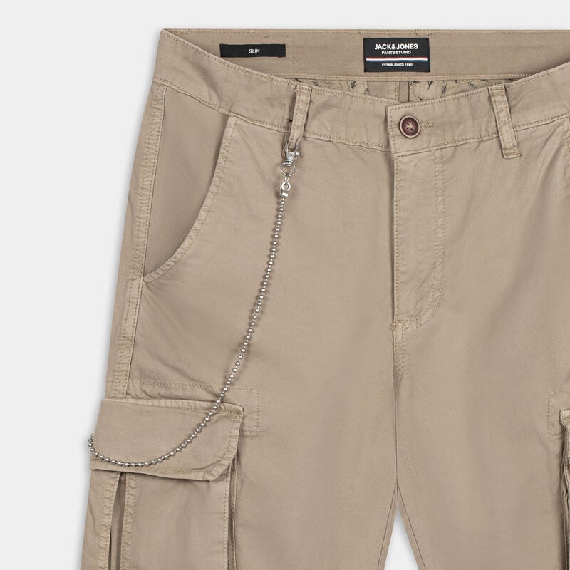 ABBIGLIAMENTO da UOMO | PANTALONI JACK&JONES