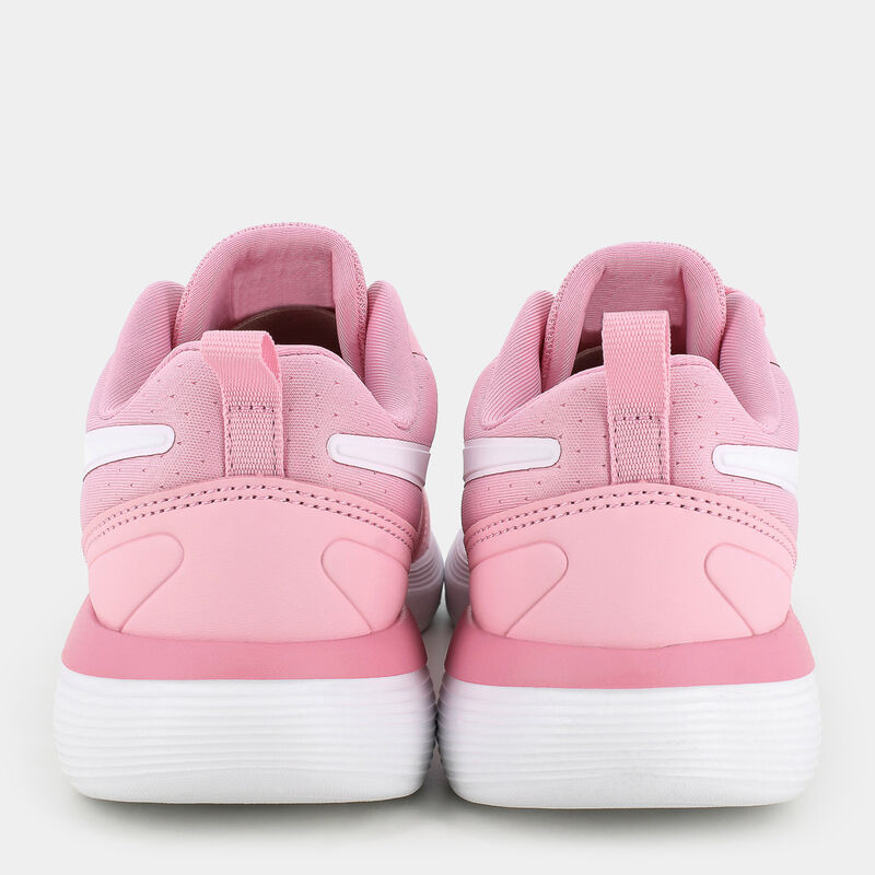 BAMBINA da BAMBINI | SPORTIVE REEBOK