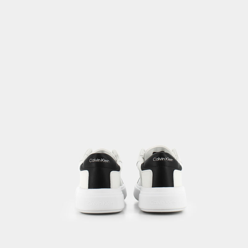 SCARPE da UOMO | SNEAKERS CALVIN KLEIN