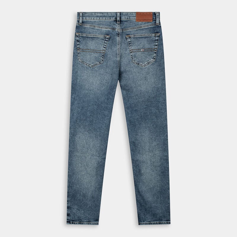 ABBIGLIAMENTO da UOMO | PANTALONI TOMMY JEANS