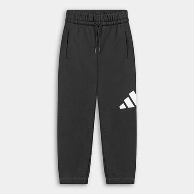 BAMBINO da BAMBINI | ABBIGLIAMENTO ADIDAS