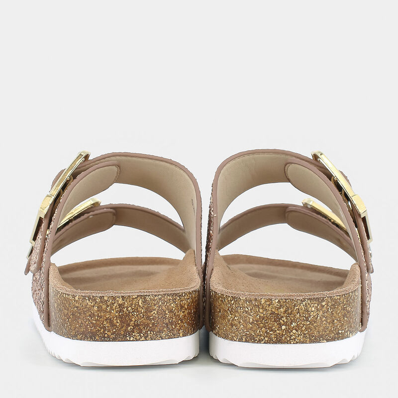 SCARPE da DONNA | SANDALI COLORS OF CALIFORNIA