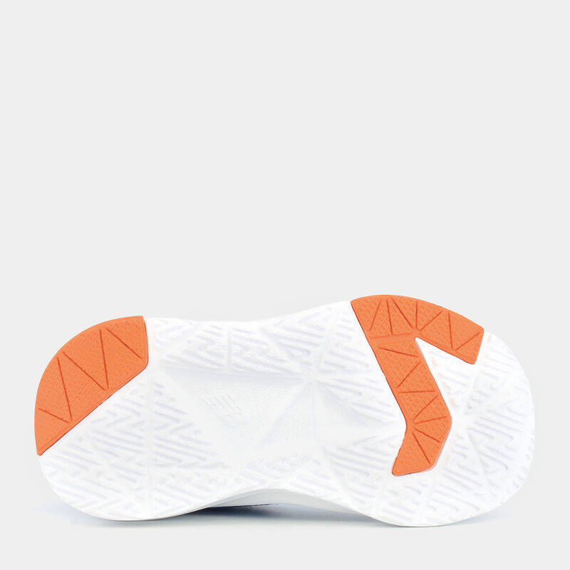 BAMBINO da BAMBINI | PRIMI PASSI NEW BALANCE
