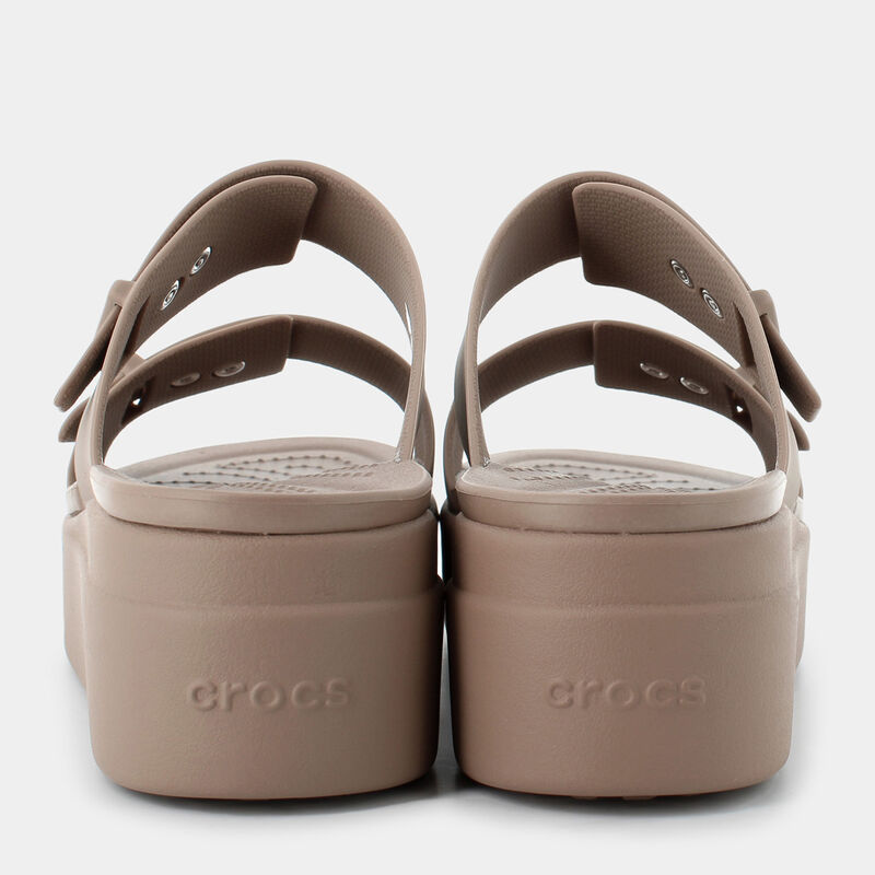 SCARPE da DONNA | CIABATTE CROCS