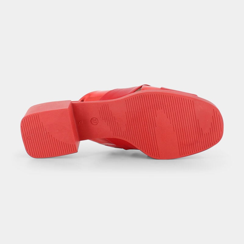 SCARPE da DONNA | SANDALI ESSEM