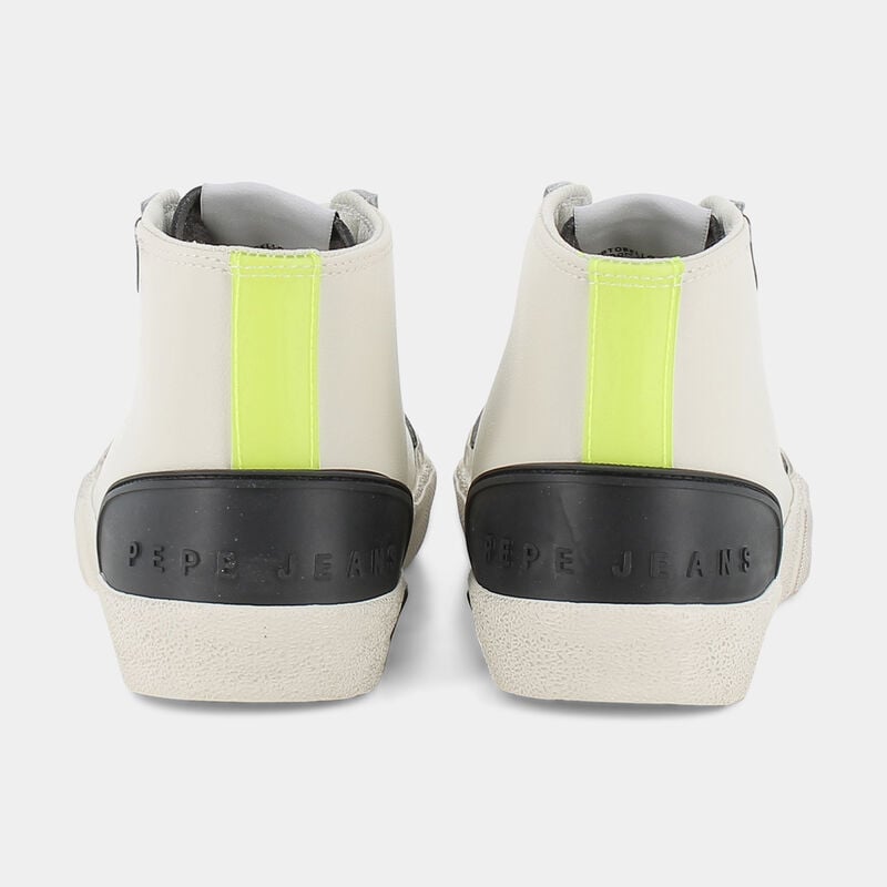 SCARPE da DONNA | SNEAKERS PEPE JEANS