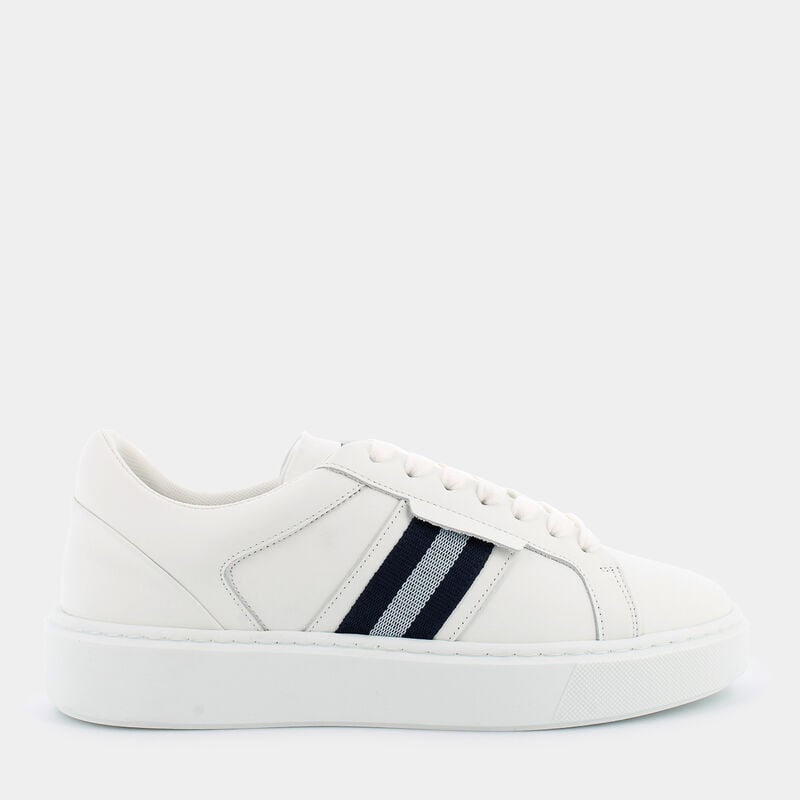 SCARPE da UOMO | SNEAKERS PIETRINI LAB