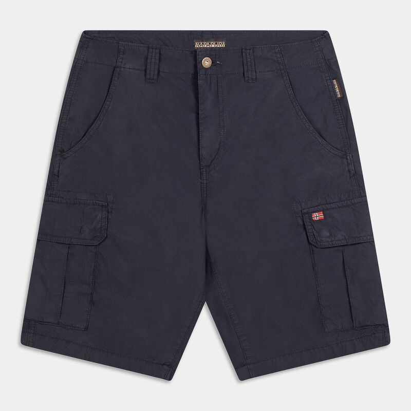 ABBIGLIAMENTO da UOMO | PANTALONI NAPAPIJRI