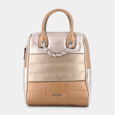 BORSE da DONNA | ACCESSORI SHEEN