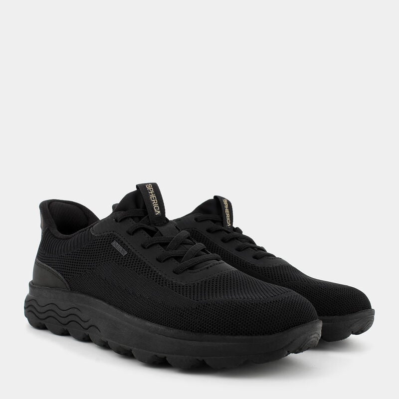 SCARPE da UOMO | SNEAKERS GEOX
