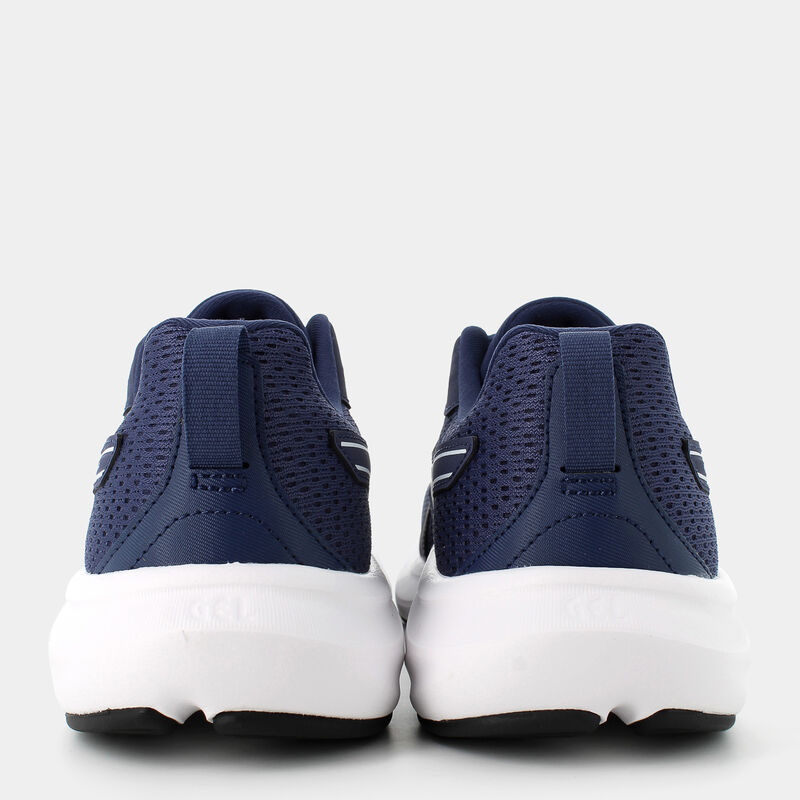 SCARPE da UOMO | SPORTIVE ASICS