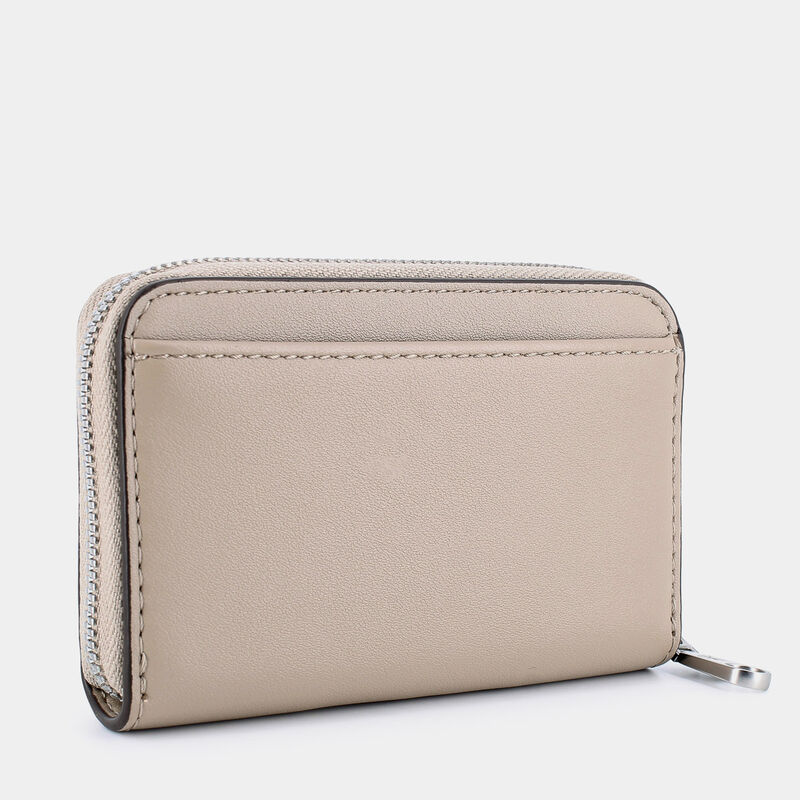 PBF SCULPT CROCKER E25 da CALVIN  12255 | null CALVIN KLEIN JEANS