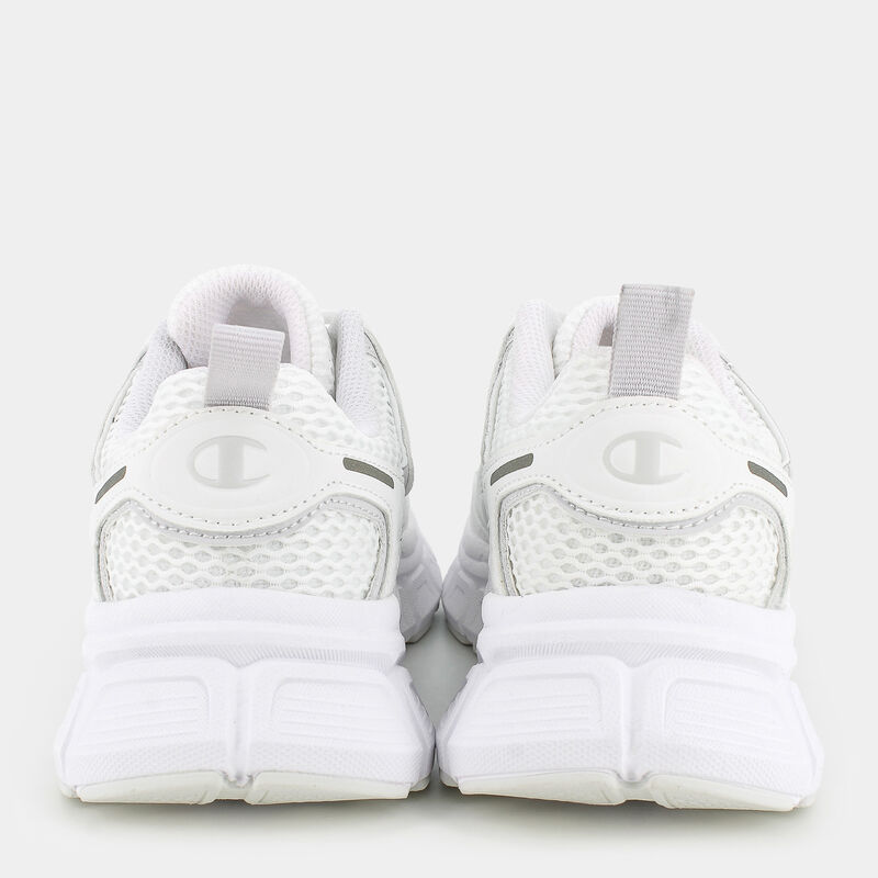 SCARPE da DONNA | SPORTIVE CHAMPION