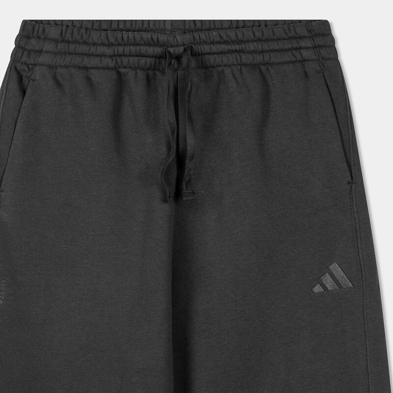 ABBIGLIAMENTO da DONNA | PANTALONI ADIDAS