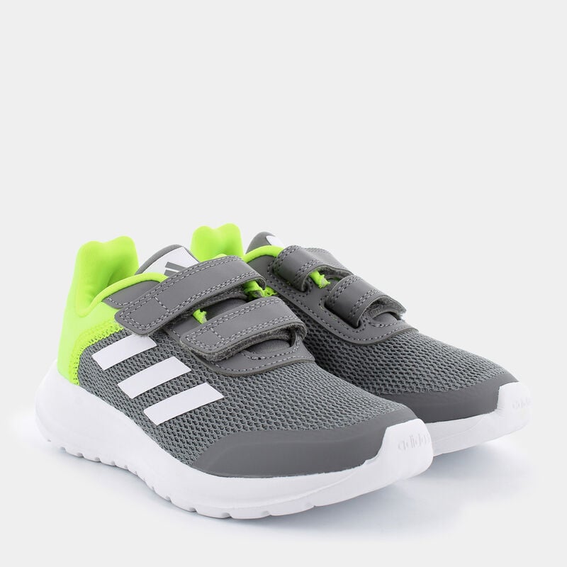 BAMBINO da BAMBINI | SPORTIVE ADIDAS