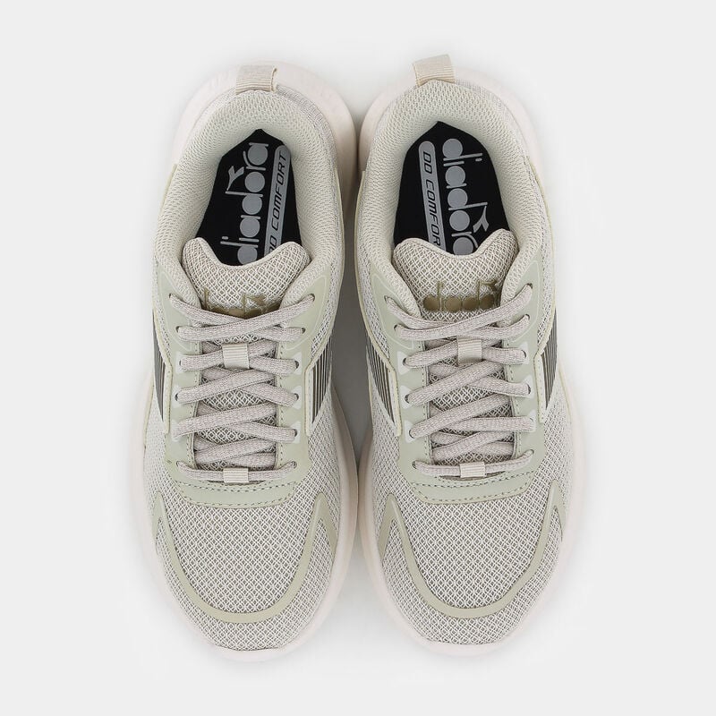 SCARPE da DONNA | SPORTIVE DIADORA