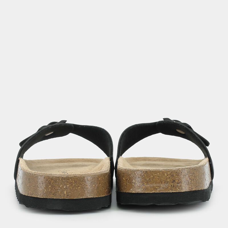 SCARPE da DONNA | SANDALI SHEEN