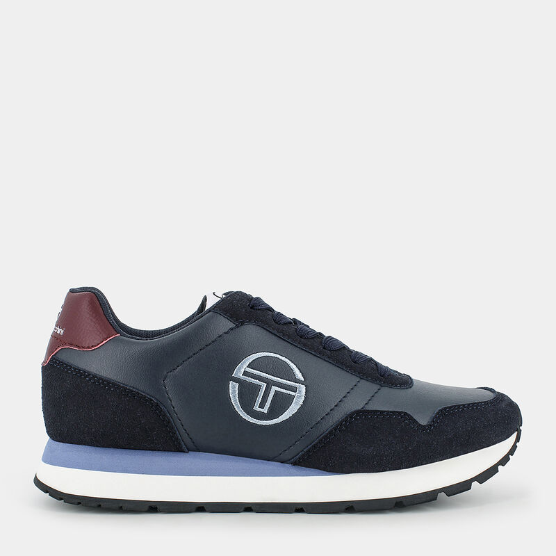 SCARPE da UOMO | SPORTIVE SERGIO TACCHINI