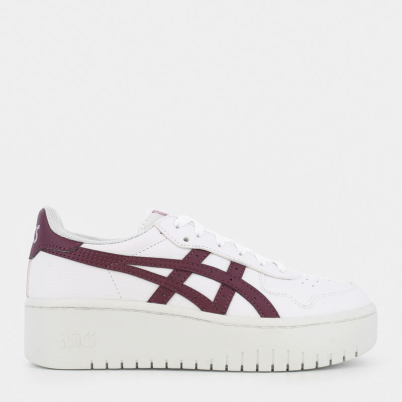 null da ASICS 1202A024 JAPAN 138 E26, 7% | null ASICS