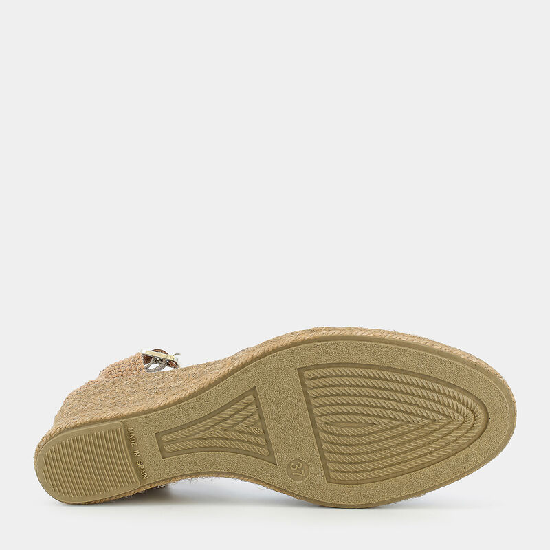 SCARPE da DONNA | CAMPESINA PATTI DI LUNA