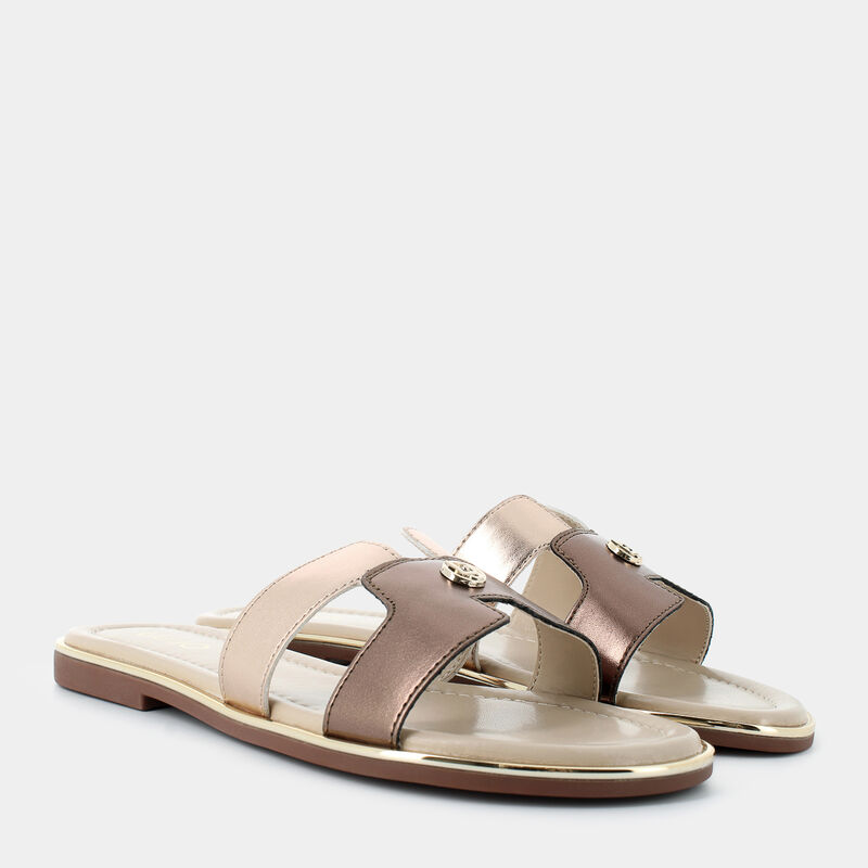 SCARPE da DONNA | SANDALI LIU-JO