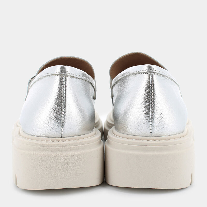 SCARPE da DONNA | MOCASSINI DEALIADI
