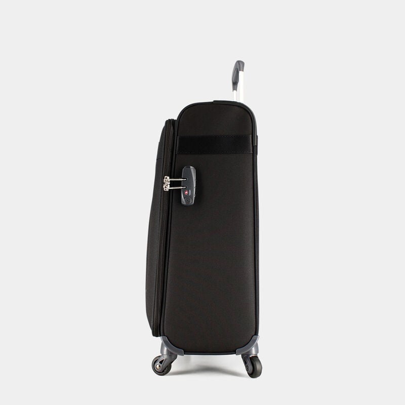 null da SAMSONI KA7009004 CITYBEA BLACK CO | null SAMSONITE